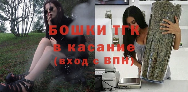 ешки Пересвет