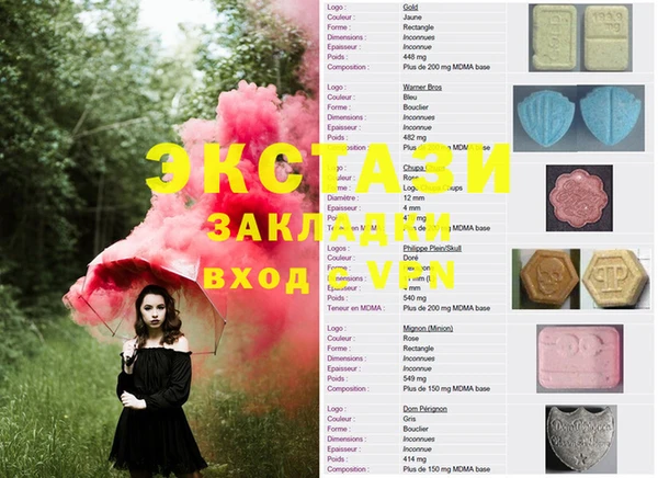 apvp Переславль-Залесский